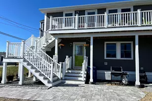 72 Island Path, Hampton, NH 03842 - Photo 7