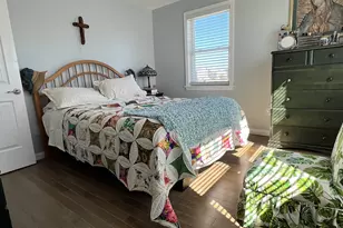 72 Island Path, Hampton, NH 03842 - Photo 31
