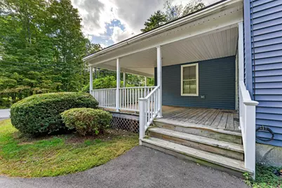 513 N Shore Road, Chesterfield, NH 03462 - Photo 35
