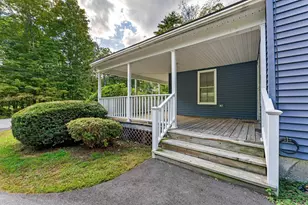 513 N Shore Rd, Chesterfield, NH 03462 - Photo 35