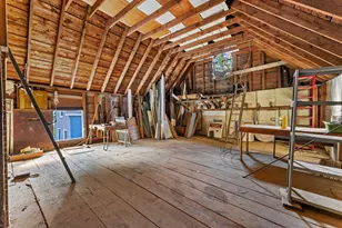 513 N Shore Rd, Chesterfield, NH 03462 - Photo 43