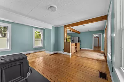 513 N Shore Road, Chesterfield, NH 03462 - Photo 9