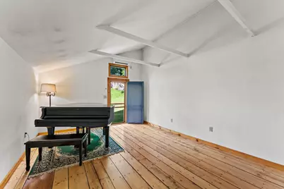 513 N Shore Road, Chesterfield, NH 03462 - Photo 19
