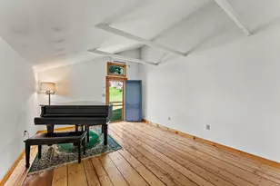 513 N Shore Rd, Chesterfield, NH 03462 - Photo 19