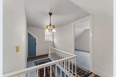 513 N Shore Road, Chesterfield, NH 03462 - Photo 25