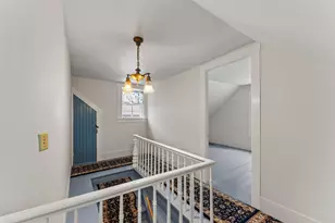 513 N Shore Rd, Chesterfield, NH 03462 - Photo 25