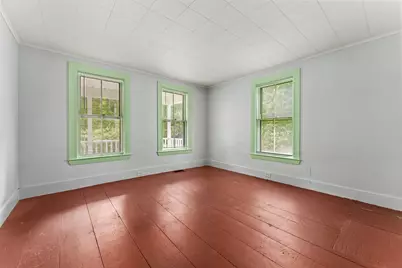 513 N Shore Road, Chesterfield, NH 03462 - Photo 13
