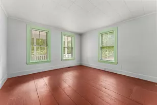 513 N Shore Rd, Chesterfield, NH 03462 - Photo 13