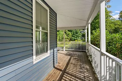 513 N Shore Road, Chesterfield, NH 03462 - Photo 33