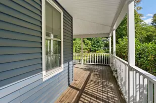513 N Shore Rd, Chesterfield, NH 03462 - Photo 33