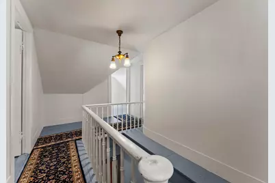 513 N Shore Road, Chesterfield, NH 03462 - Photo 23