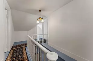 513 N Shore Rd, Chesterfield, NH 03462 - Photo 23