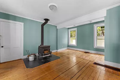 513 N Shore Road, Chesterfield, NH 03462 - Photo 7