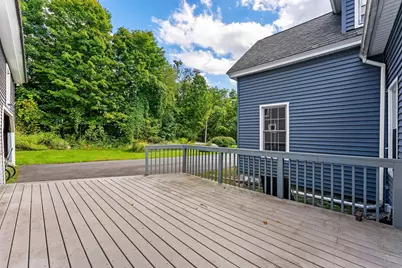 513 N Shore Road, Chesterfield, NH 03462 - Photo 37