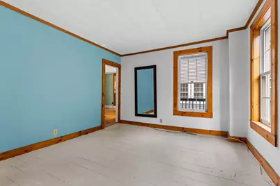 513 N Shore Road, Chesterfield, NH 03462 - Photo 11