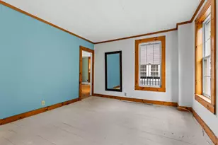 513 N Shore Rd, Chesterfield, NH 03462 - Photo 11