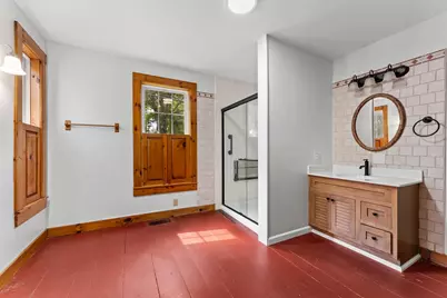 513 N Shore Road, Chesterfield, NH 03462 - Photo 15