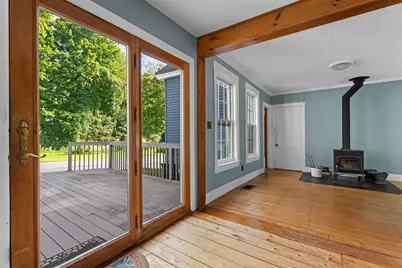 513 N Shore Road, Chesterfield, NH 03462 - Photo 21