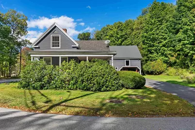 513 N Shore Road, Chesterfield, NH 03462 - Photo 41