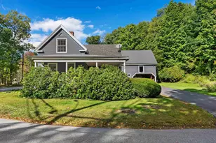 513 N Shore Rd, Chesterfield, NH 03462 - Photo 41