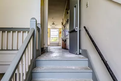 199 Summer Street, Springfield, VT 05156 - Photo 21