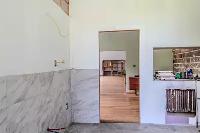 199 Summer Street, Springfield, VT 05156 - Photo 7