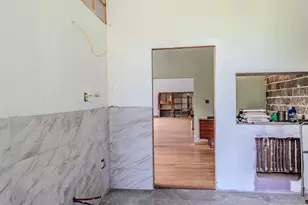 199 Summer St, Springfield, VT 05156 - Photo 7