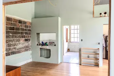 199 Summer Street, Springfield, VT 05156 - Photo 25