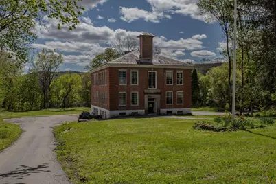 199 Summer Street, Springfield, VT 05156 - Photo 3