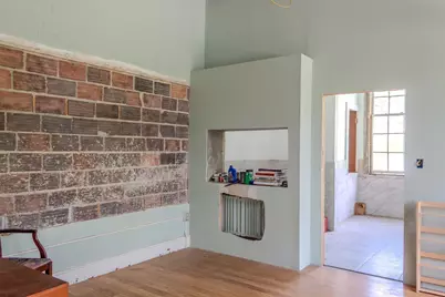 199 Summer Street, Springfield, VT 05156 - Photo 5