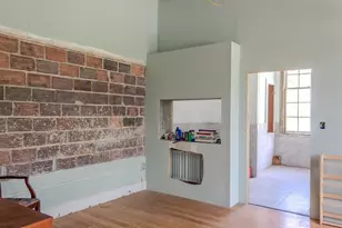 199 Summer St, Springfield, VT 05156 - Photo 5