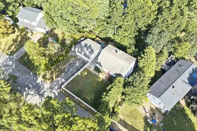 37 Woodfield Street, Nashua, NH 03062 - Photo 37