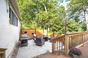 37 Woodfield St, Nashua, NH 03062 - Photo 33