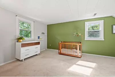 37 Woodfield Street, Nashua, NH 03062 - Photo 25