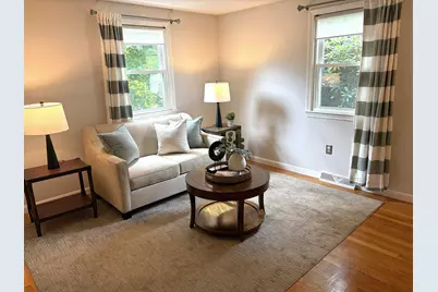 37 Woodfield Street, Nashua, NH 03062 - Photo 11