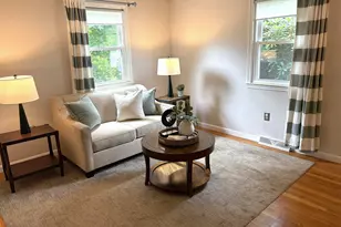 37 Woodfield St, Nashua, NH 03062 - Photo 11