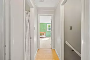 37 Woodfield St, Nashua, NH 03062 - Photo 21