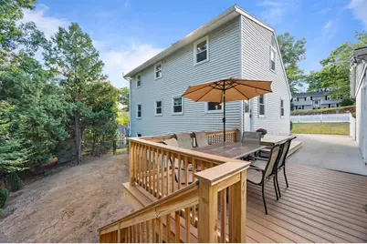 37 Woodfield Street, Nashua, NH 03062 - Photo 31