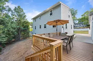37 Woodfield St, Nashua, NH 03062 - Photo 31