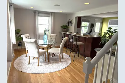 37 Woodfield Street, Nashua, NH 03062 - Photo 5