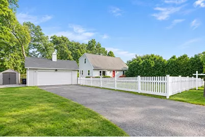37 Woodfield Street, Nashua, NH 03062 - Photo 29