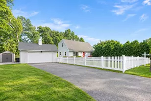 37 Woodfield St, Nashua, NH 03062 - Photo 29