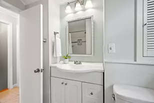 37 Woodfield St, Nashua, NH 03062 - Photo 23