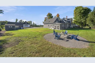 8 Depot Street #2, Merrimack, NH 03054 - Photo 21