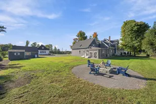 8 Depot St, Merrimack, NH 03054 - Photo 21
