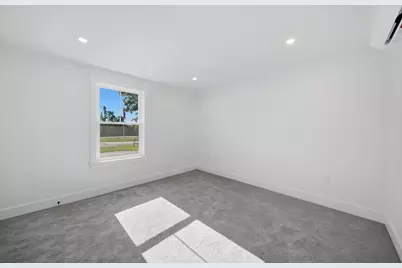 8 Depot Street #2, Merrimack, NH 03054 - Photo 19