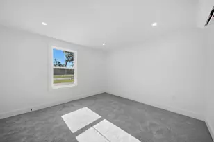 8 Depot St, Merrimack, NH 03054 - Photo 19