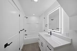 8 Depot St, Merrimack, NH 03054 - Photo 13