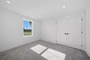 8 Depot St, Merrimack, NH 03054 - Photo 17