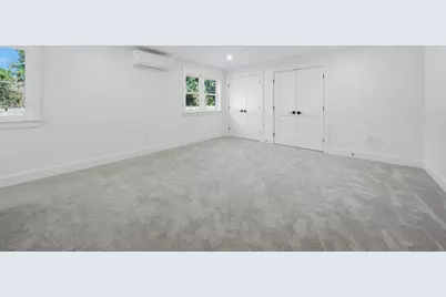 8 Depot Street #2, Merrimack, NH 03054 - Photo 15